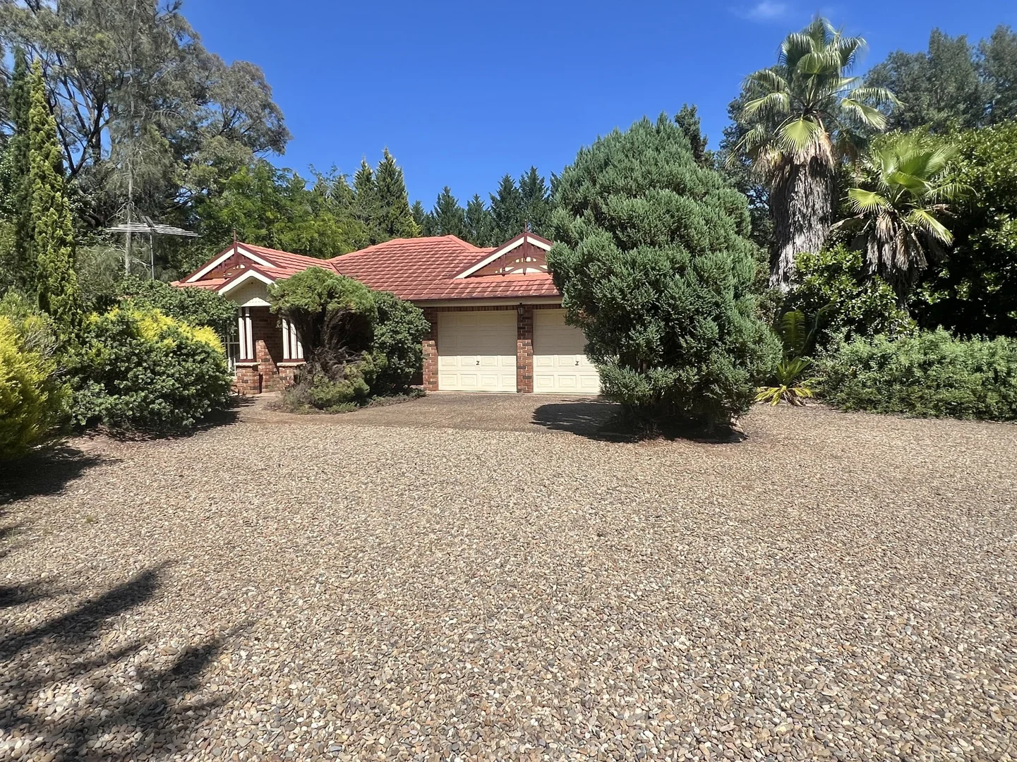 Additional image 3 of 139 Dairy Road, The Oaks NSW 2570