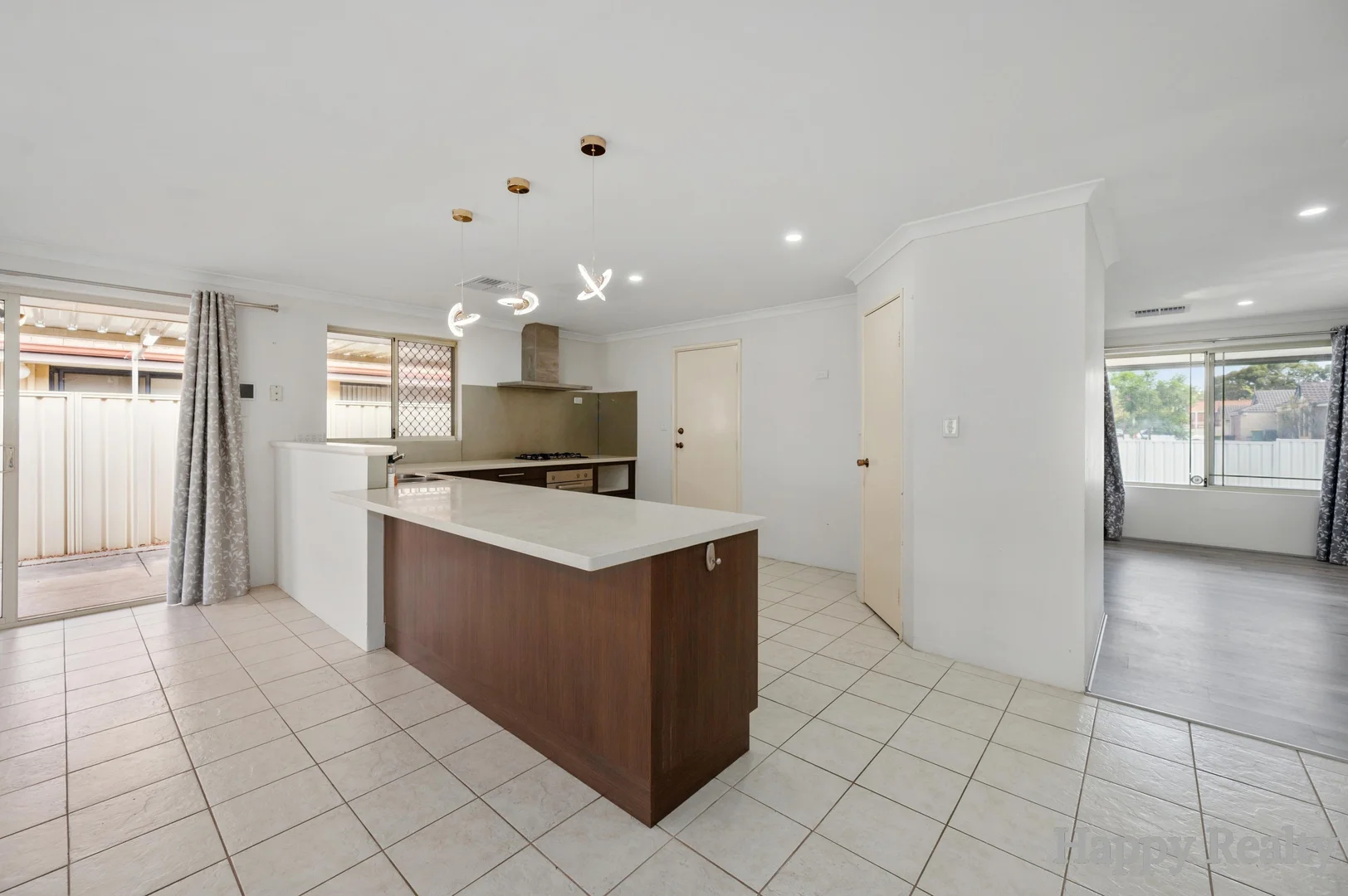 Additional image 12 of 222 Amherst Road, Canning Vale WA 6155