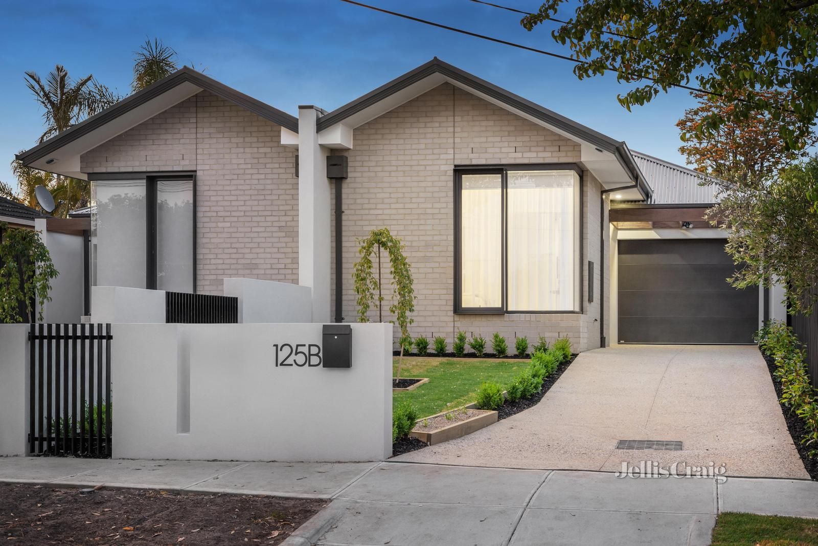 125B Bignell Road, Bentleigh East VIC 3165, Image 0