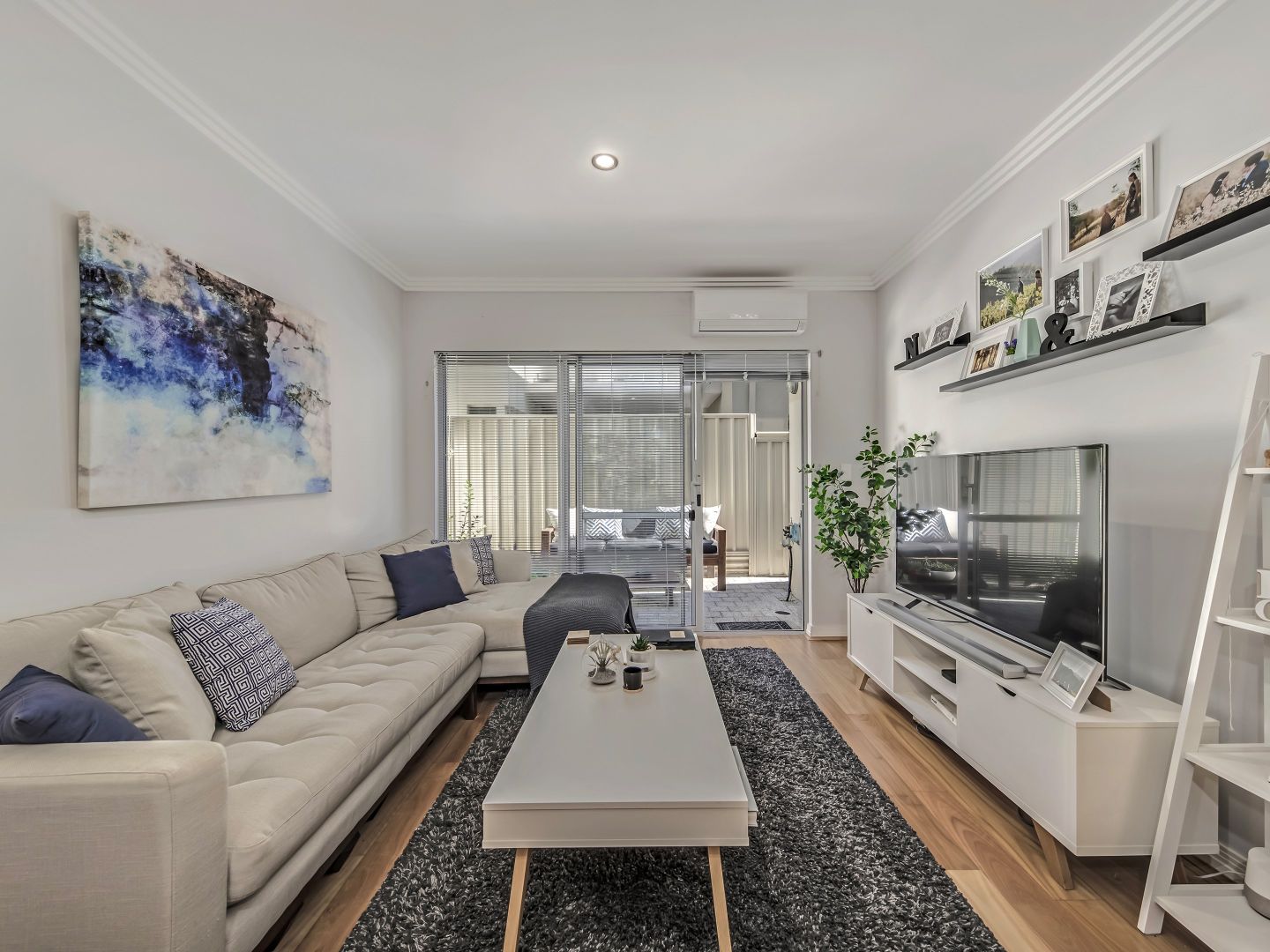 3/212 Kooyong Road, Rivervale WA 6103, Image 2