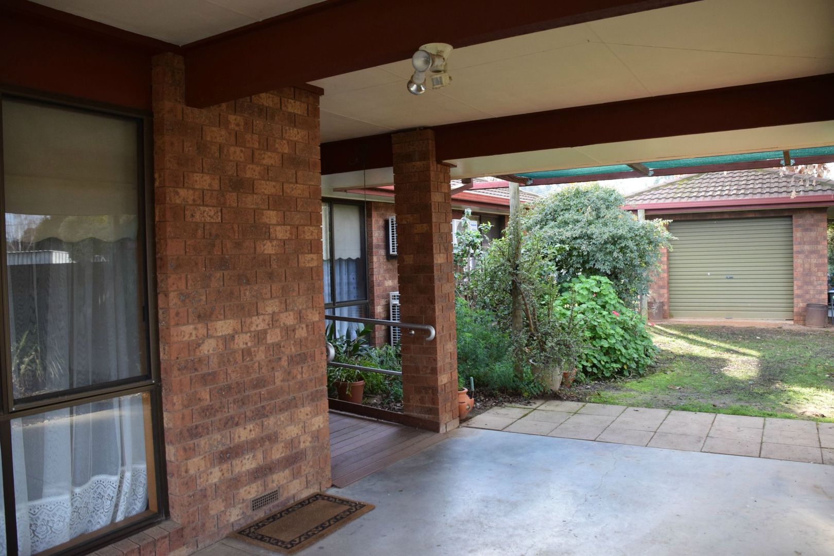 12 Parsons Court, Mooroopna VIC 3629, Image 1