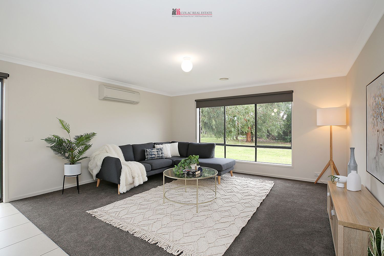 75 Imperial Drive, Colac VIC 3250, Image 2
