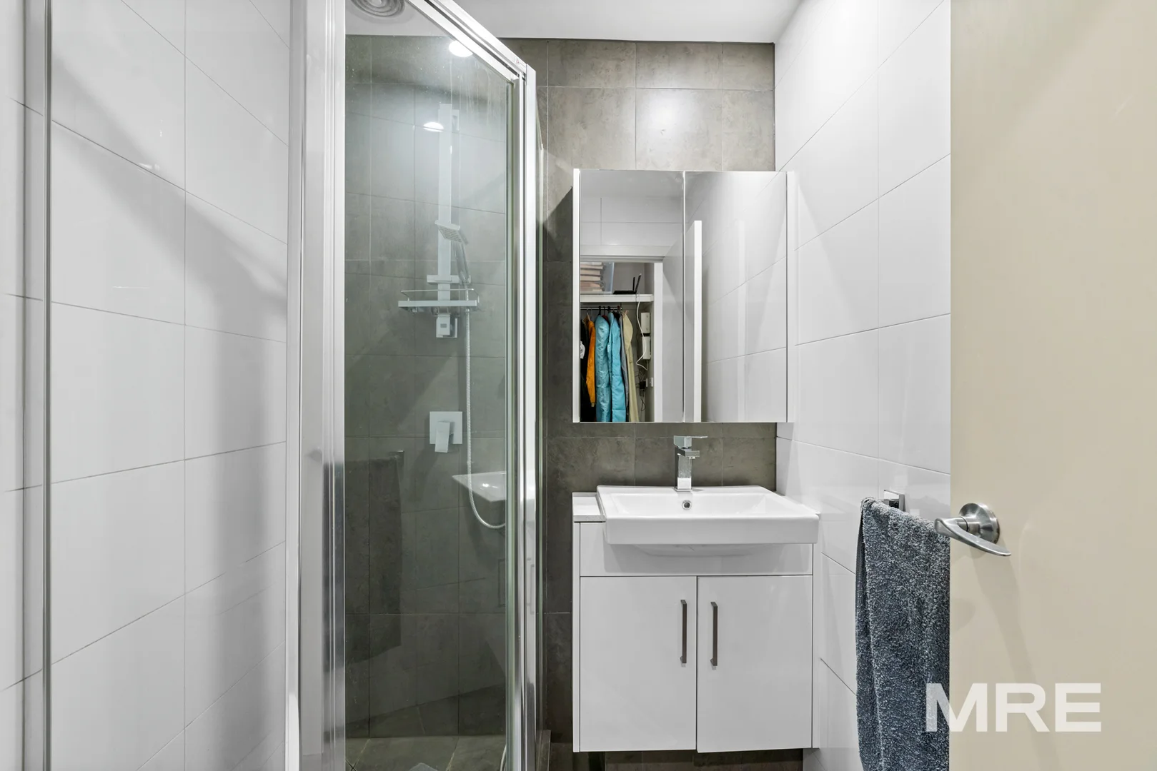 Additional image 9 of 314/388 Murray Road, Preston VIC 3072