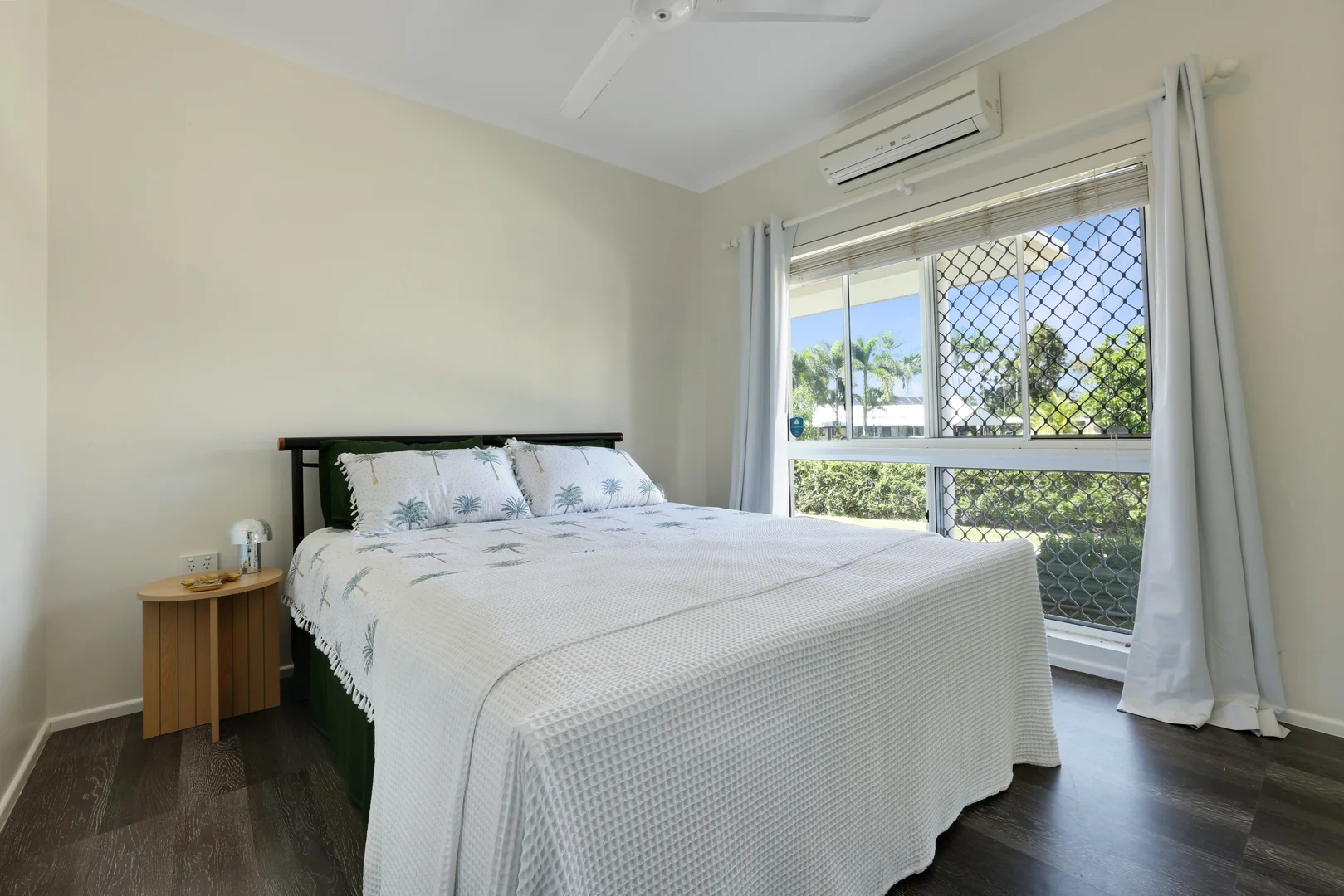 Additional image 7 of 6 Boonaree Close, Mount Sheridan QLD 4868