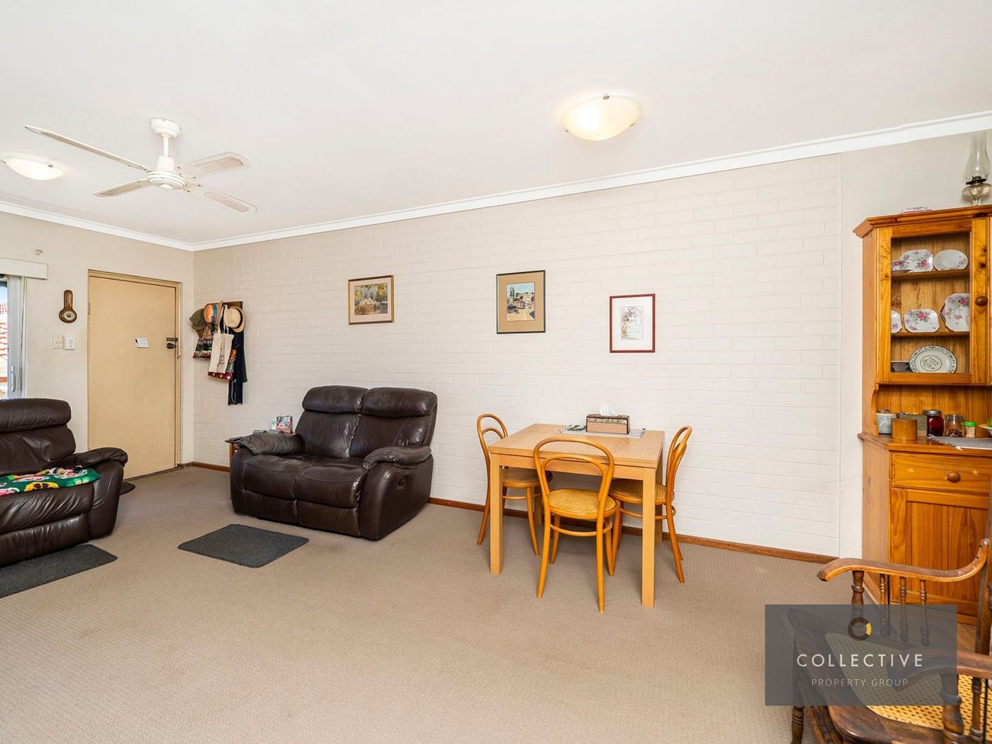 12/25 St Leonards Street, Mosman Park WA 6012, Image 1