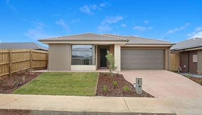 Picture of 20 Barnato Street, WEIR VIEWS VIC 3338