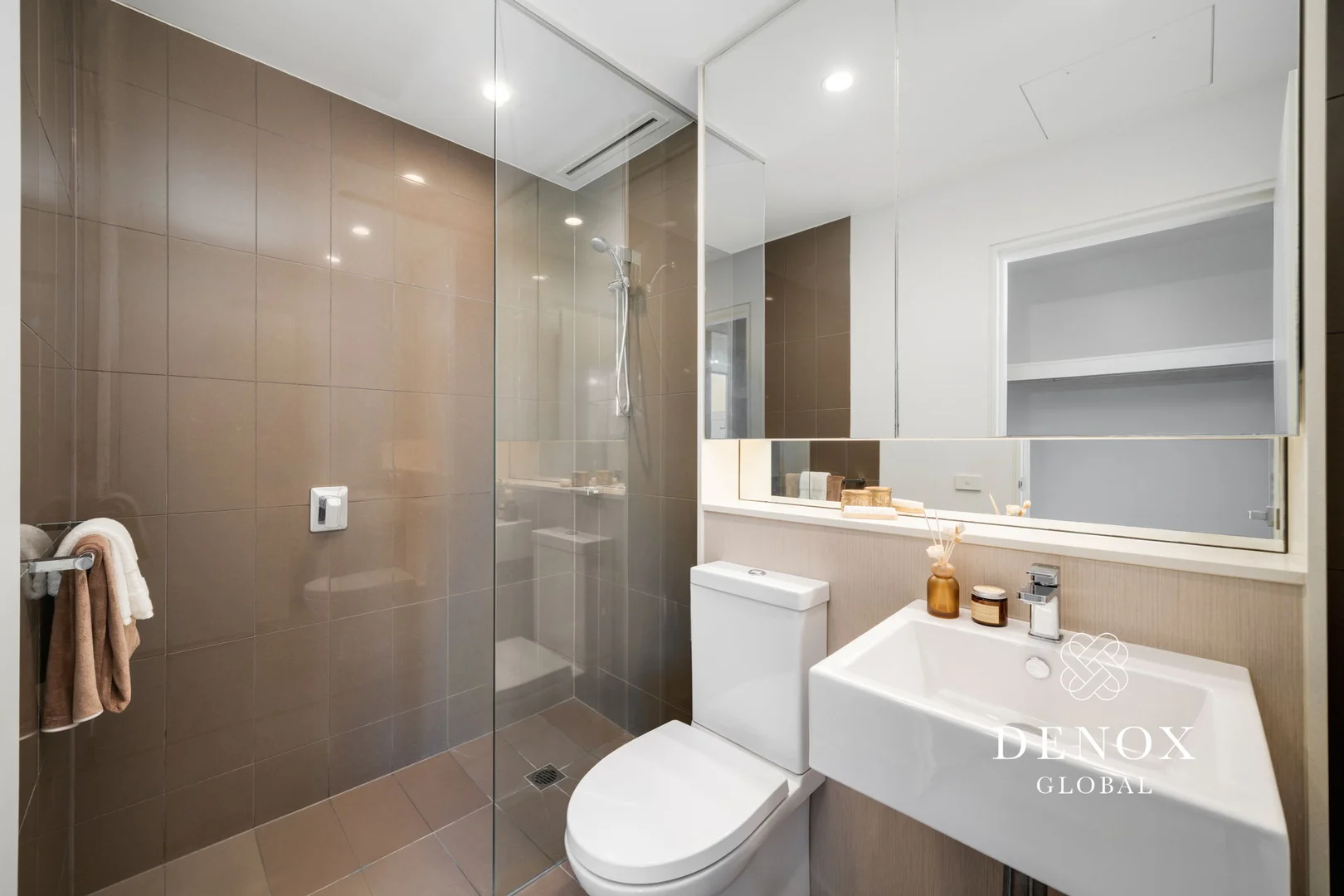 Additional image 11 of 505w/3 Lardelli Drive, Ryde NSW 2112