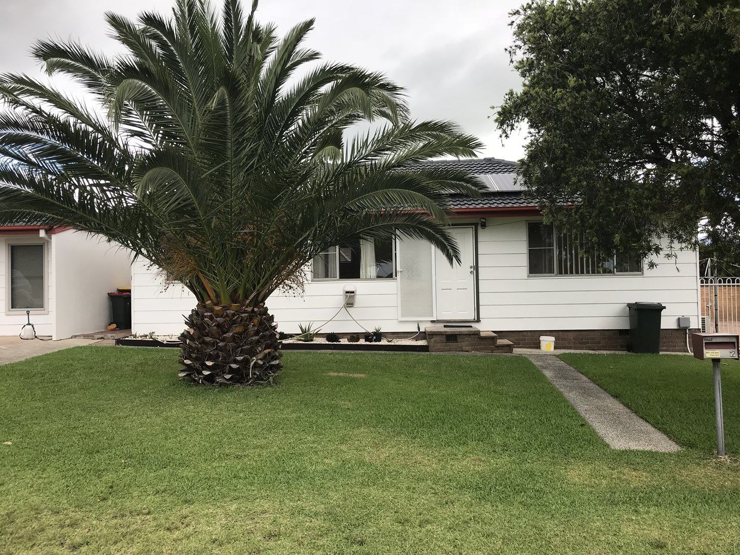 2 Lakeside Drive, Kanahooka NSW 2530, Image 0