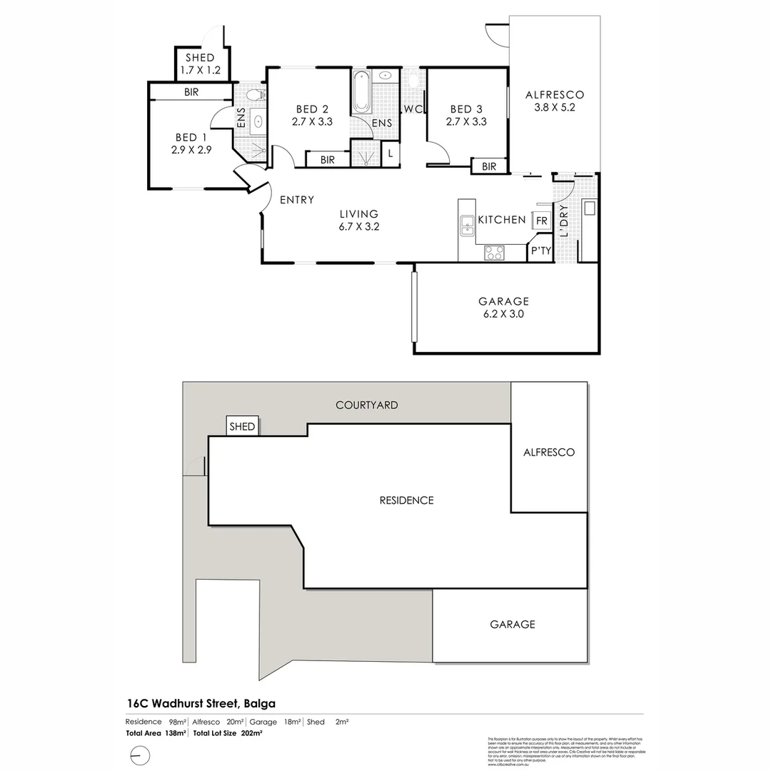 Image 21