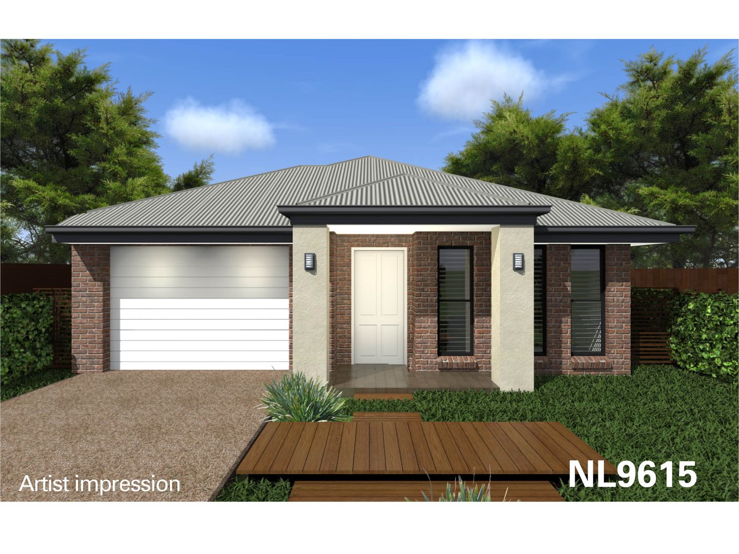 Lot 1/732 Kent St, Maryborough QLD 4650, Image 2