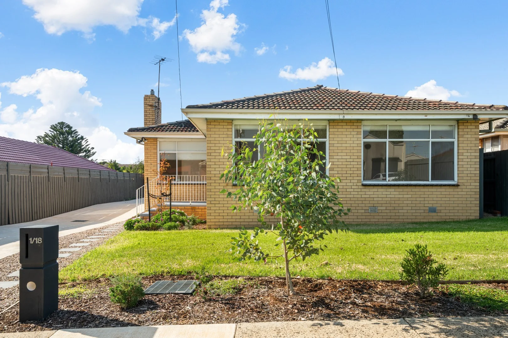 1/18 Kalver Street, Corio VIC 3214