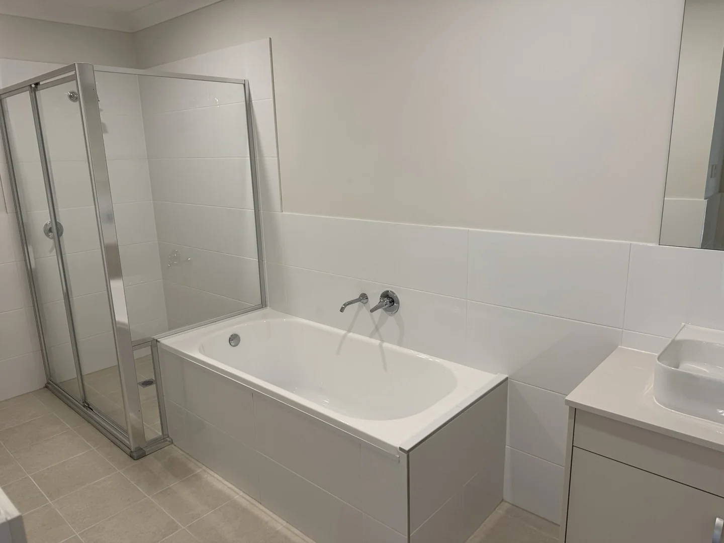 Additional image 14 of 22 Celestial Drive, Warnervale NSW 2259