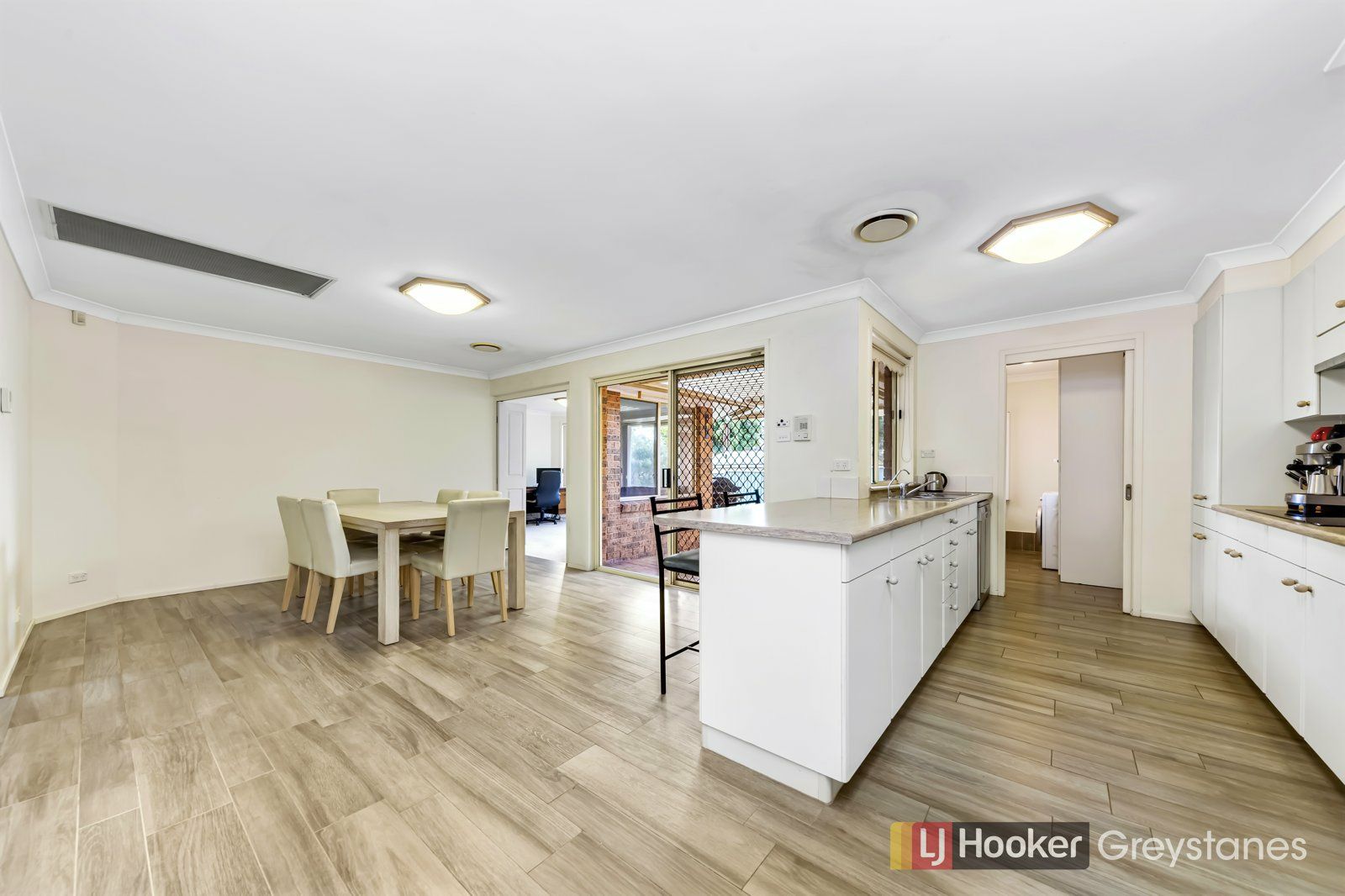 13 ROYCE STREET, Greystanes NSW 2145 House For Rent Domain