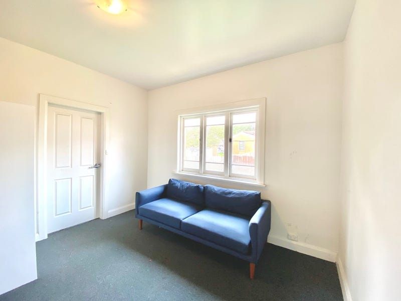 1 bedrooms Apartment / Unit / Flat in 3/24 Belmont street SUTHERLAND NSW, 2232