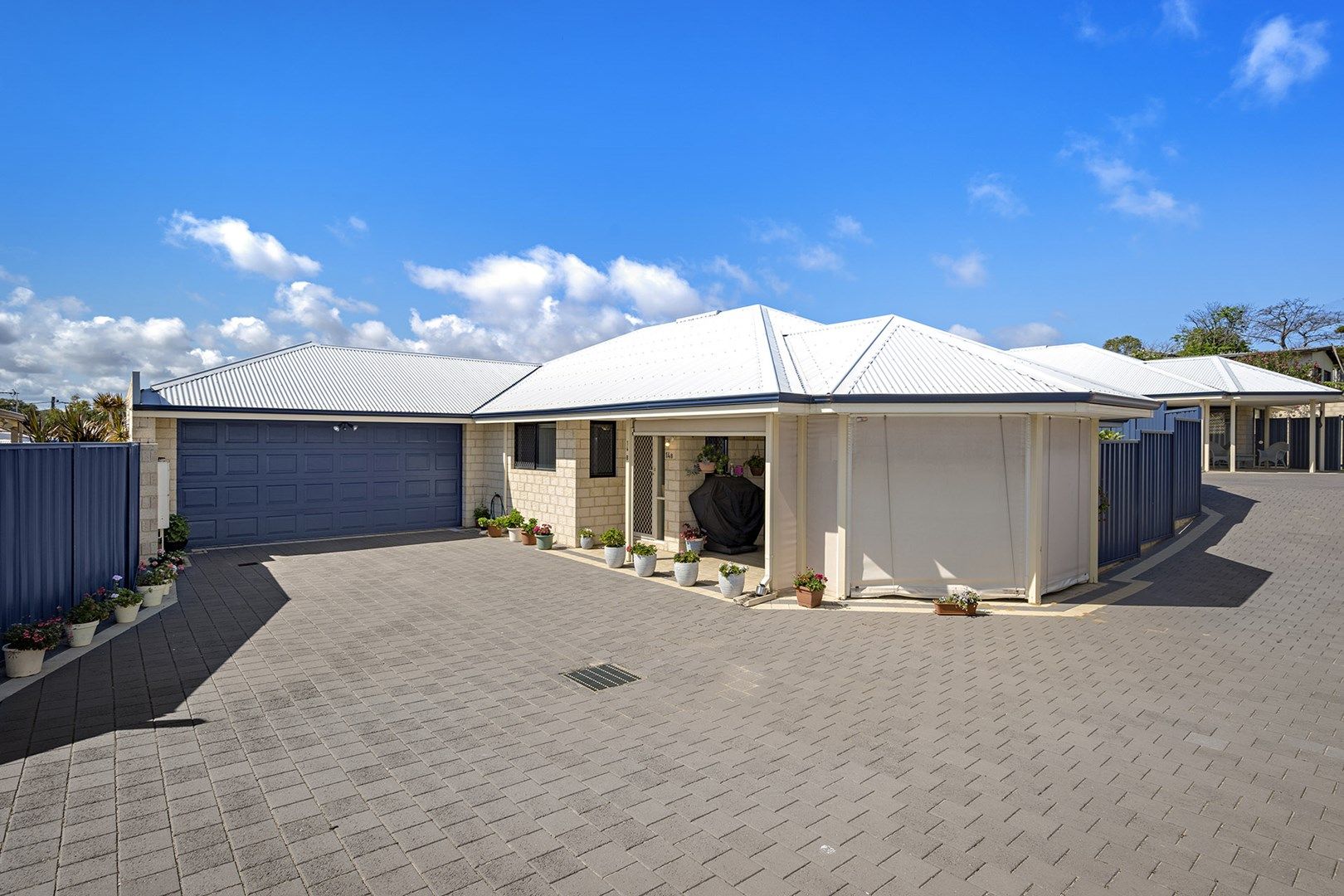 14B Trigg Street, Beresford WA 6530, Image 0