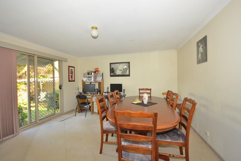 2A Yolanta Court, SEABROOK VIC 3028, Image 2