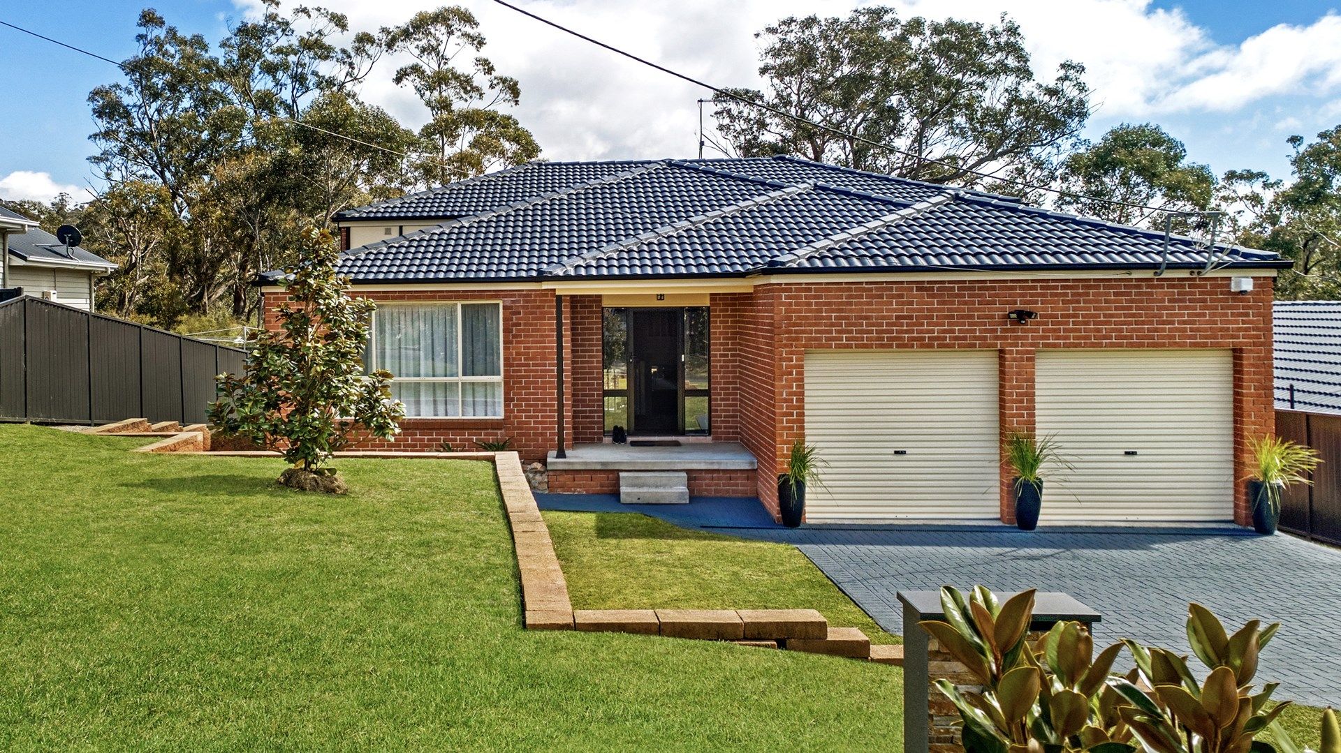 15 Stuarts Road, Katoomba NSW 2780, Image 0