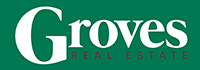 Groves Real Estate