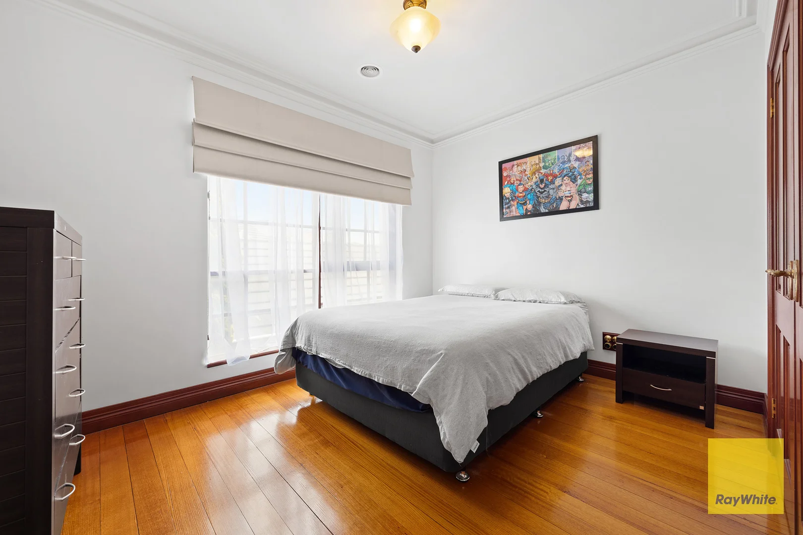 Additional image 15 of 23 Queens Parade, Hillside VIC 3037