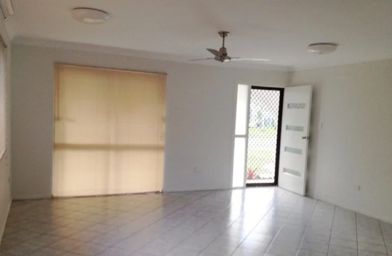 Additional image 2 of 10 Fardon Street, Annandale QLD 4814