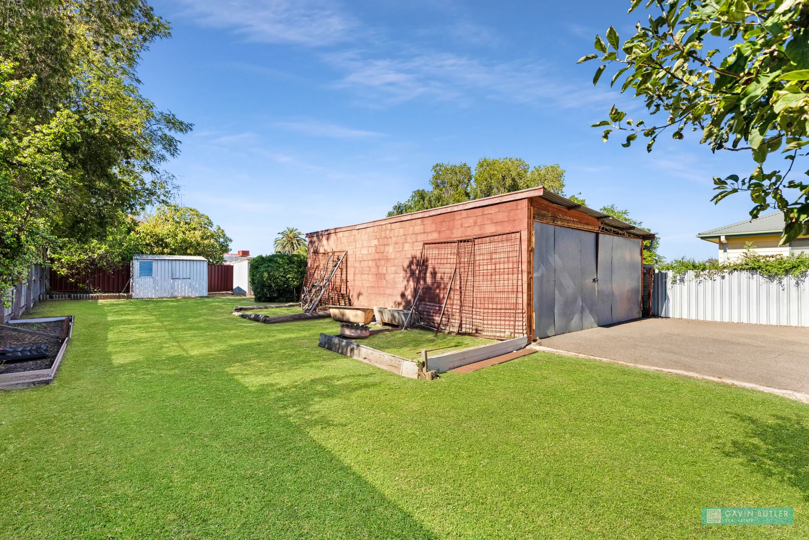 Additional image 11 of 18 Smith Street, North Bendigo VIC 3550