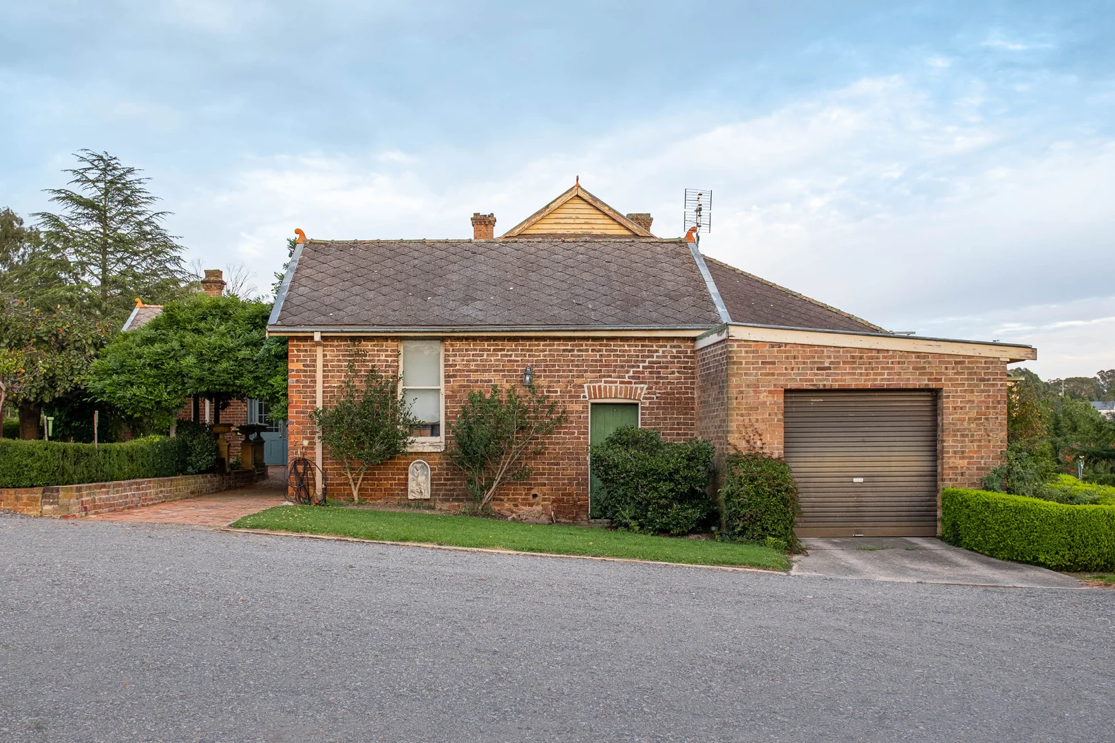 Additional image 29 of 67 Gorman Road, Goulburn NSW 2580