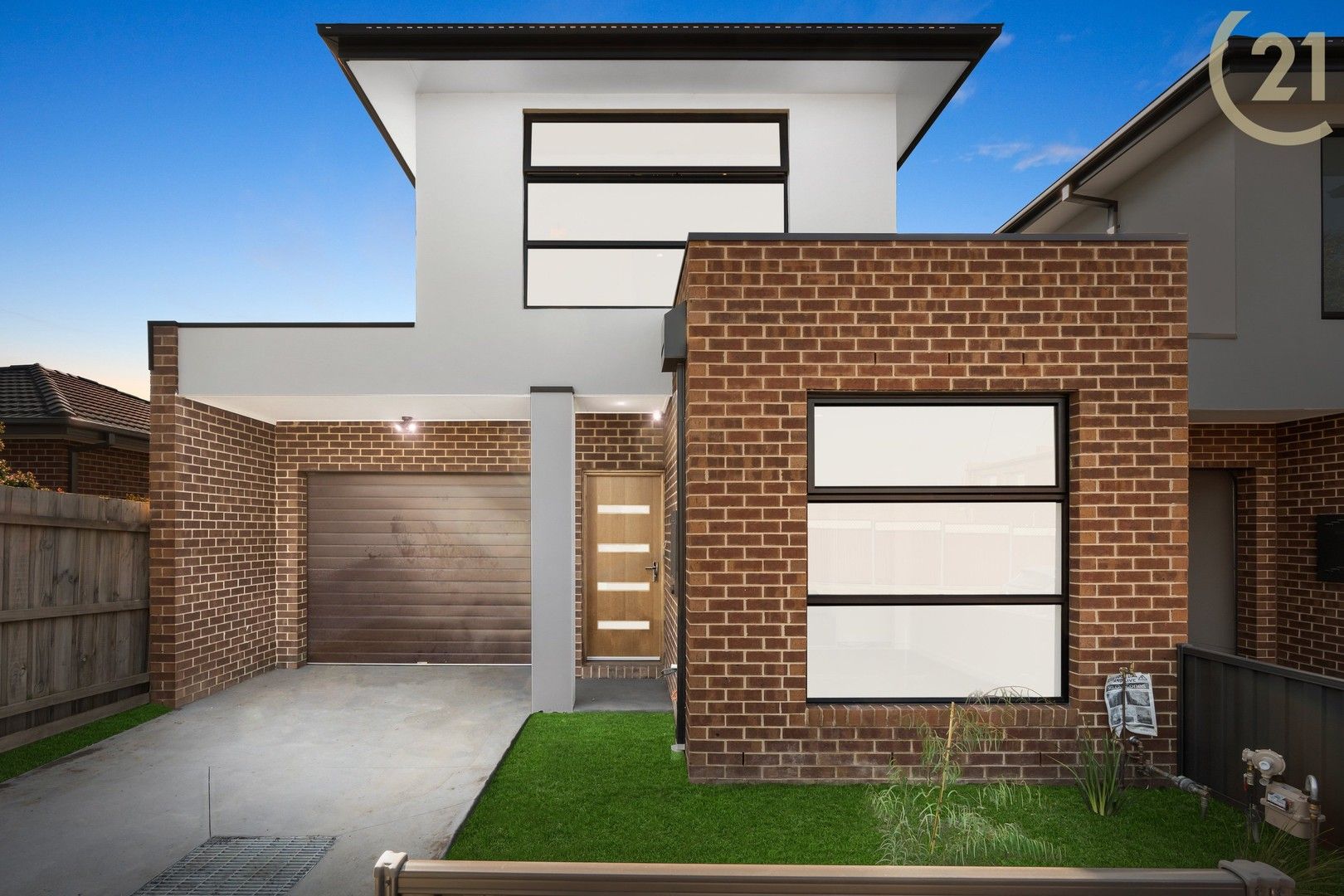 1A Jeffrey Street, Dandenong North VIC 3175, Image 0