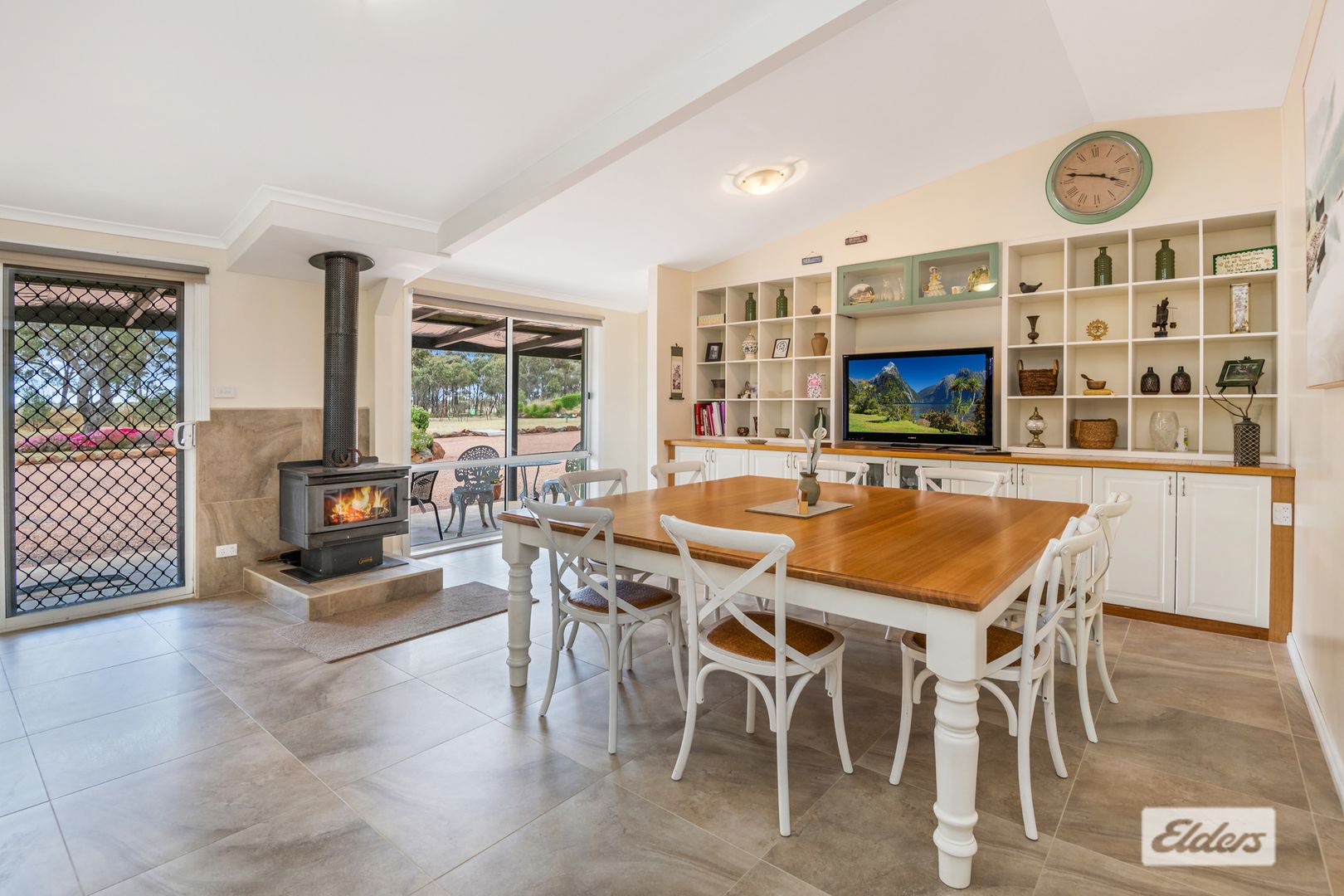 Sold 249 Keoghs Lane, Llanelly VIC 3551 on 04 Apr 2024 2018862443