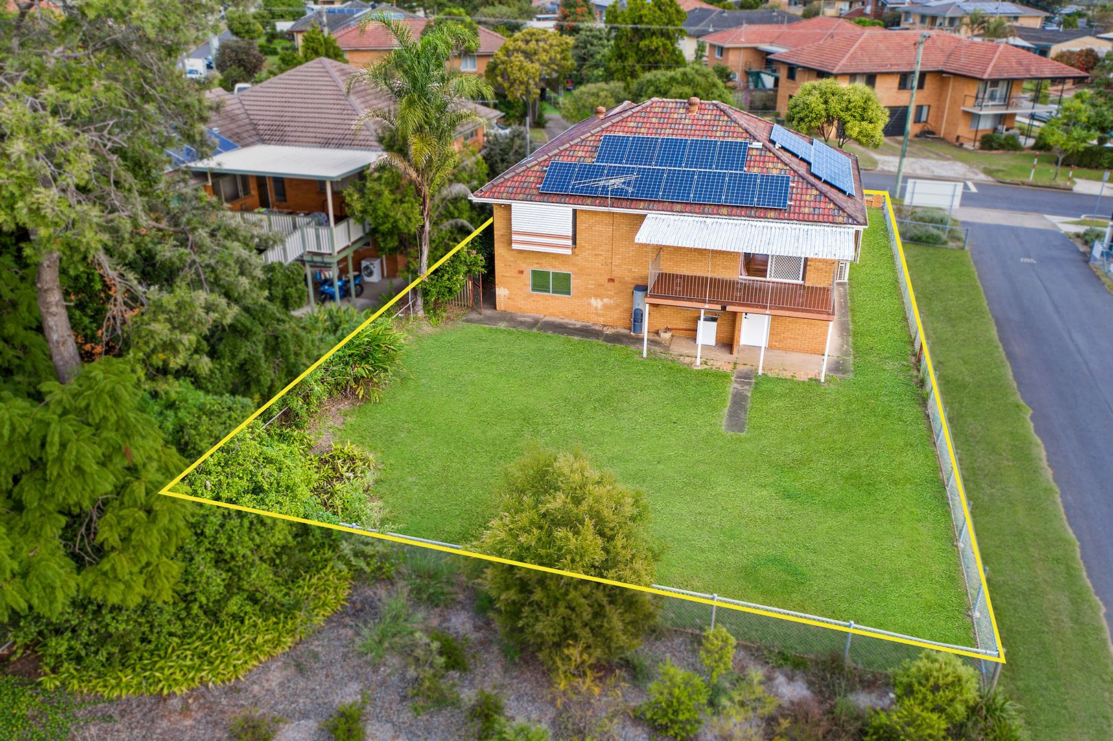 37 Cremin Street, Upper Mount Gravatt QLD 4122, Image 1