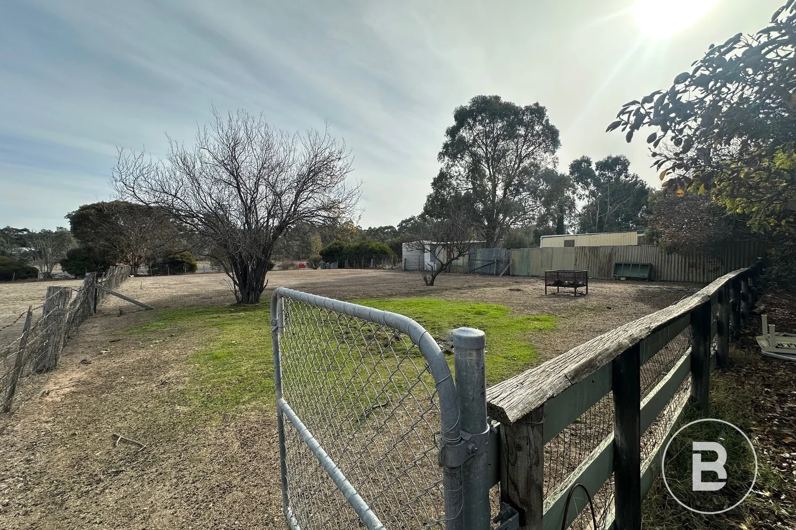 Image 10