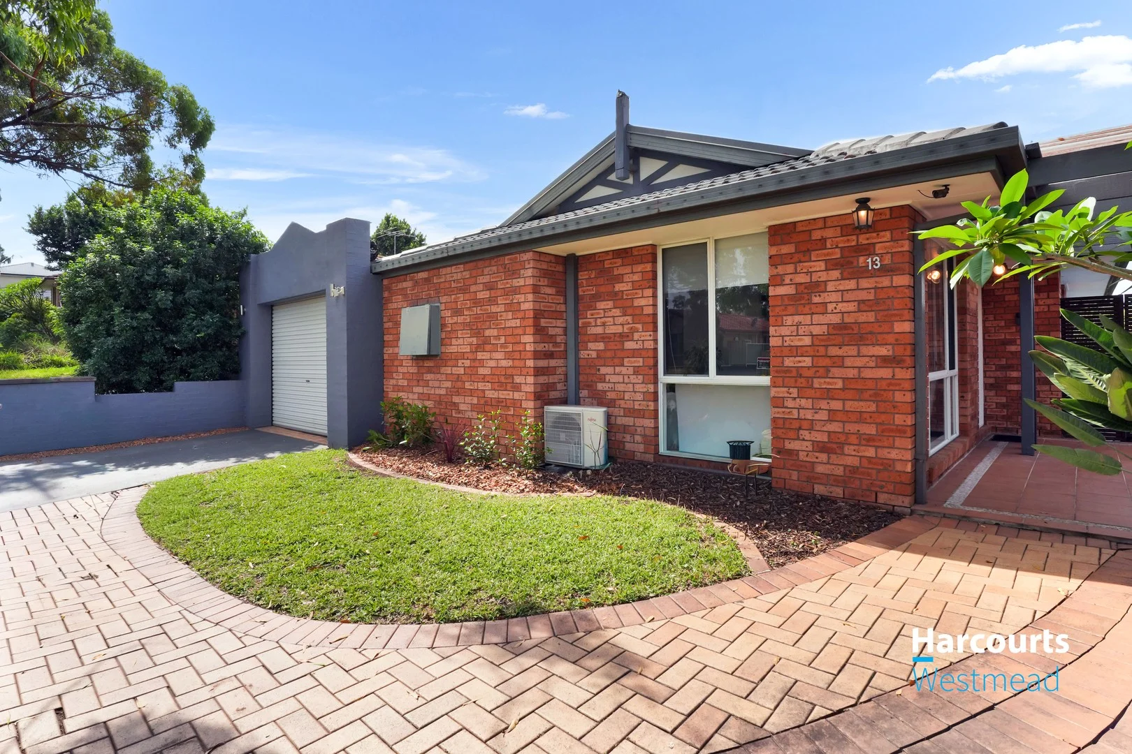 13 Joadja Crescent, Glendenning NSW 2761