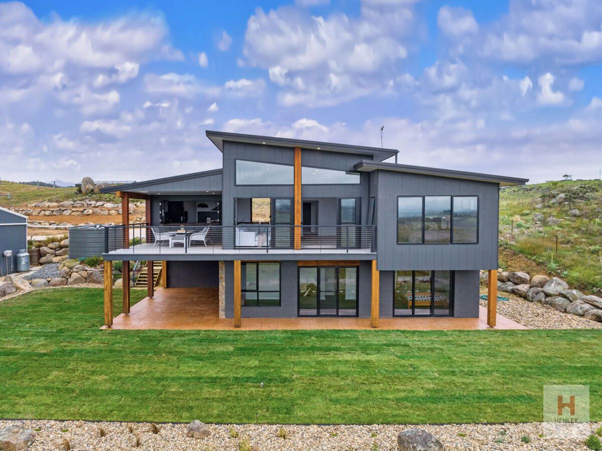 7781 The Snowy River Way, Jindabyne NSW 2627, Image 1