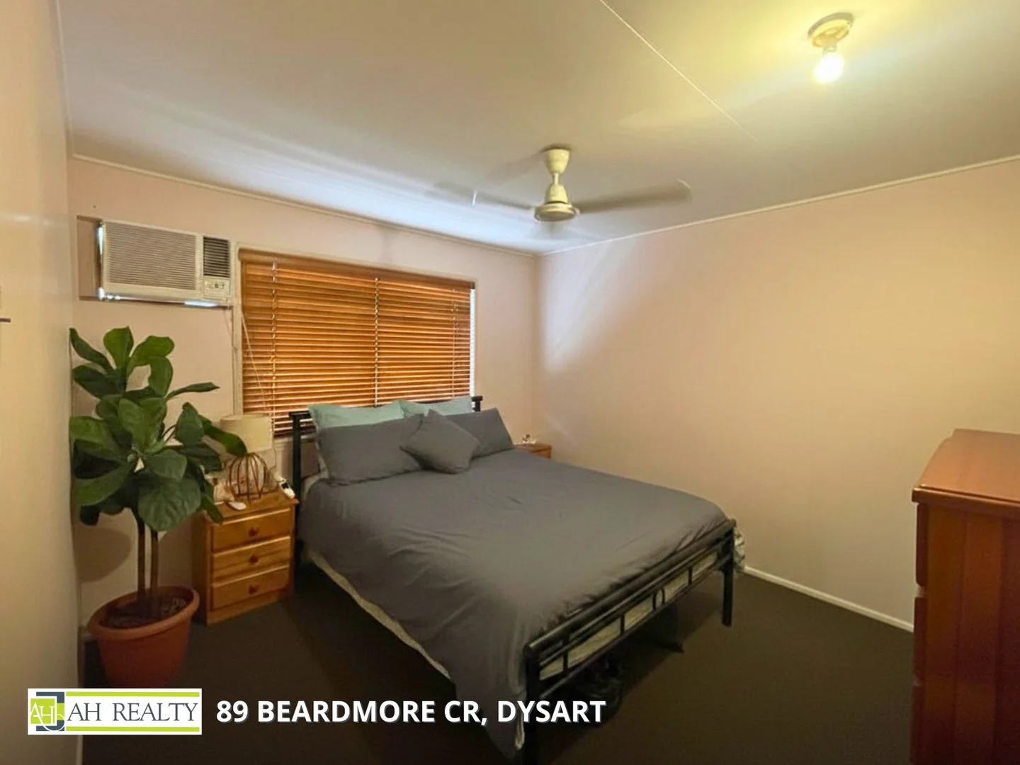 Additional image 10 of 89 Beardmore Crescent, Dysart QLD 4745