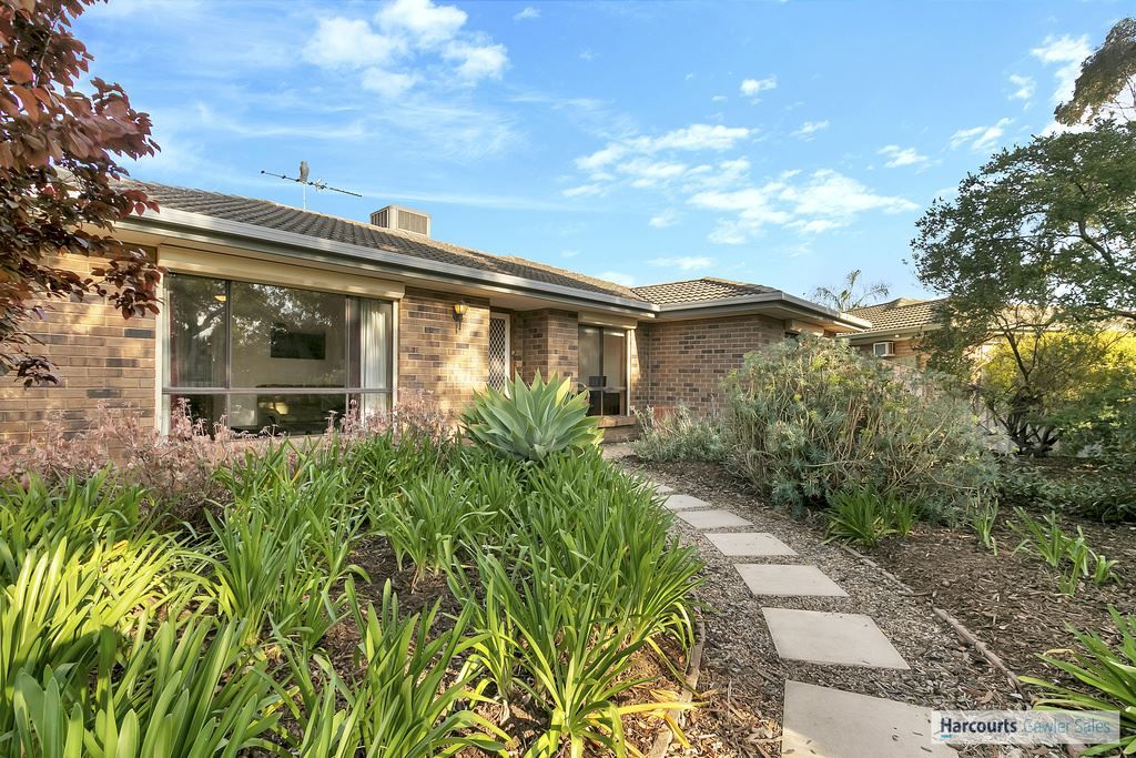 28 Gum Crescent, Gawler West SA 5118, Image 0