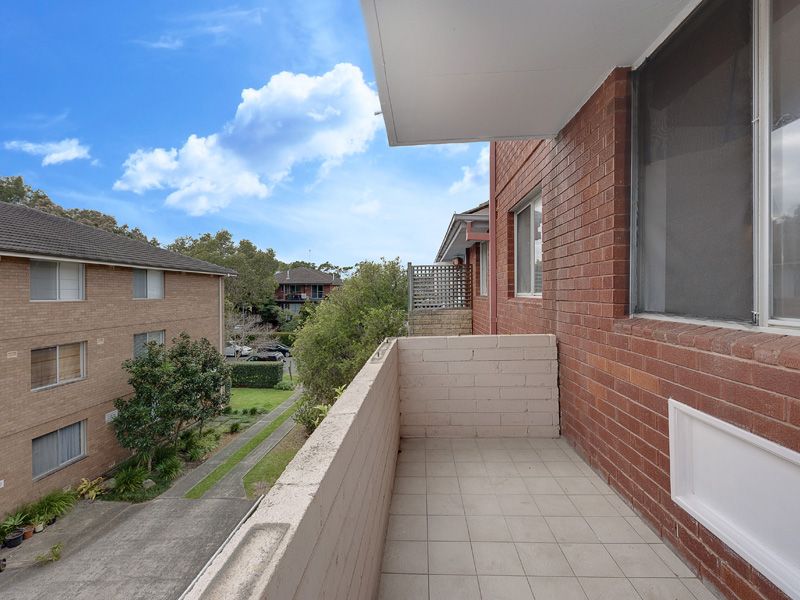 9/9 FairWay Close, Manly Vale NSW 2093, Image 1