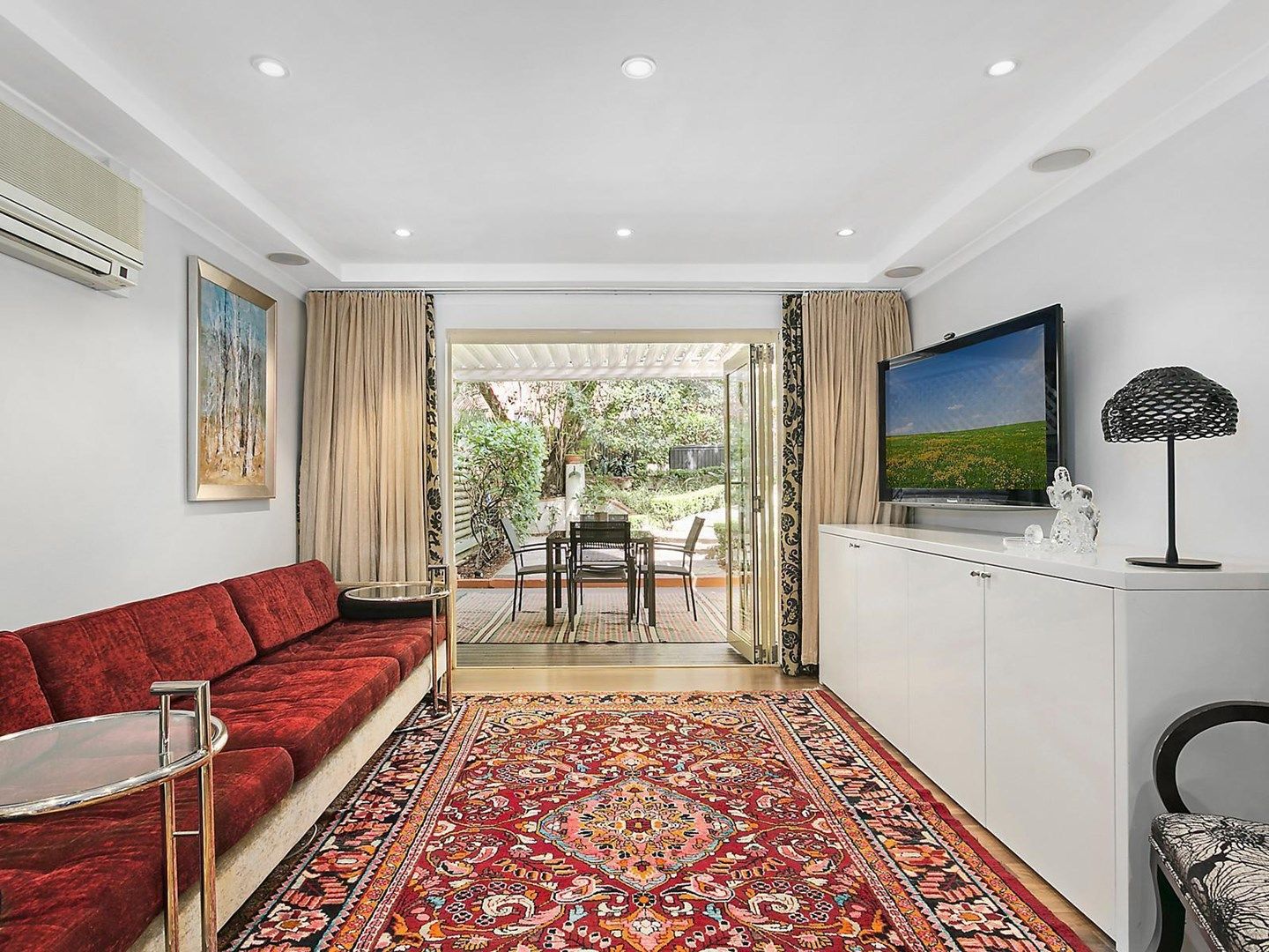 5/1 McDougall Street, Kirribilli NSW 2061, Image 1