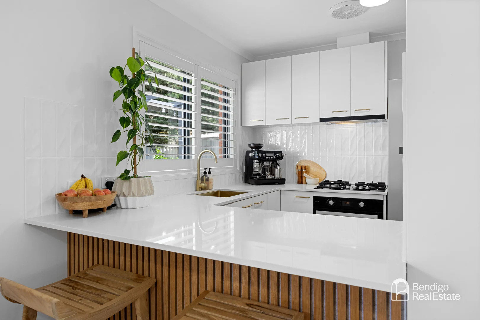 Additional image 6 of 23 Pittaway Street, Kangaroo Flat VIC 3555