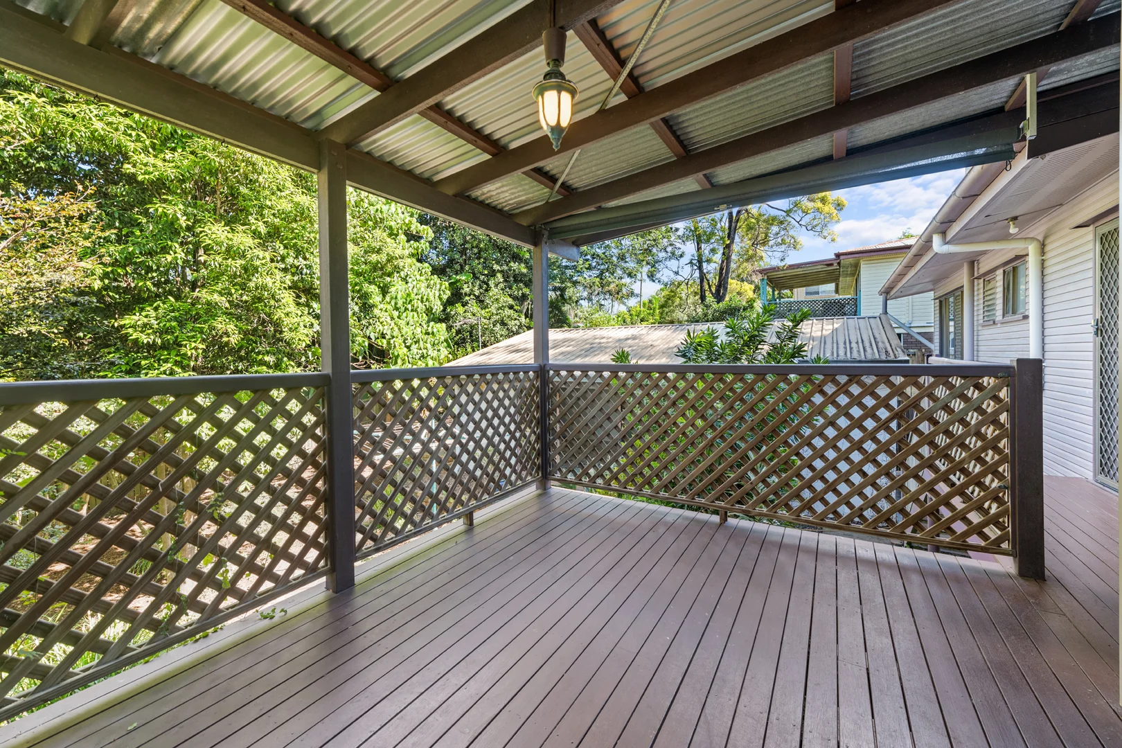 Additional image 9 of 20 Parnoolar Crescent, Ferny Hills QLD 4055