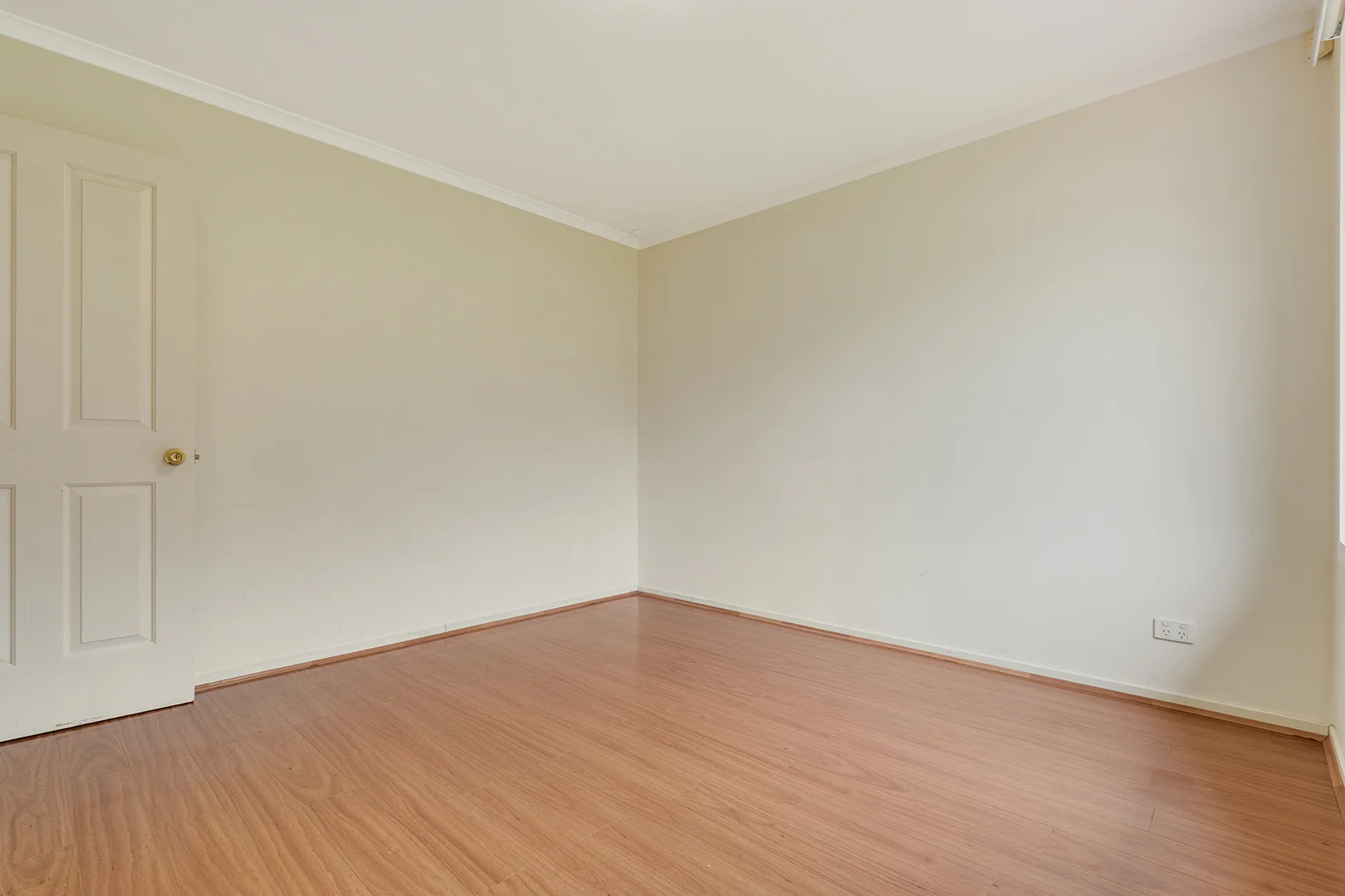 Additional image 18 of 5 Shepherd Avenue, Roxburgh Park VIC 3064