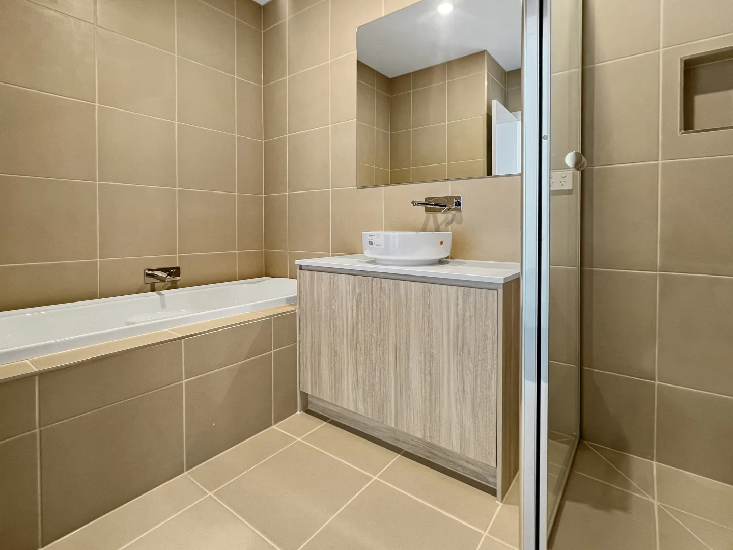 Additional image 20 of 3/33 Nash Blvd, Rockbank VIC 3335