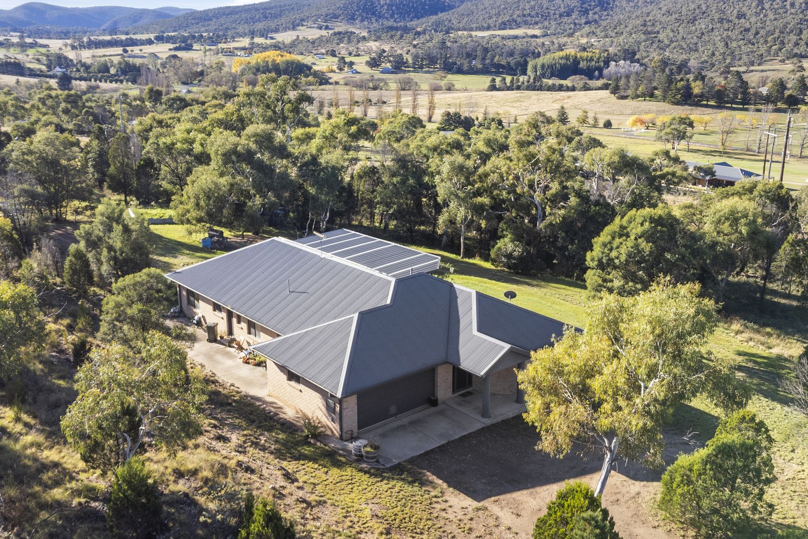 14 Rydal Road, Cooma NSW 2630, Image 1
