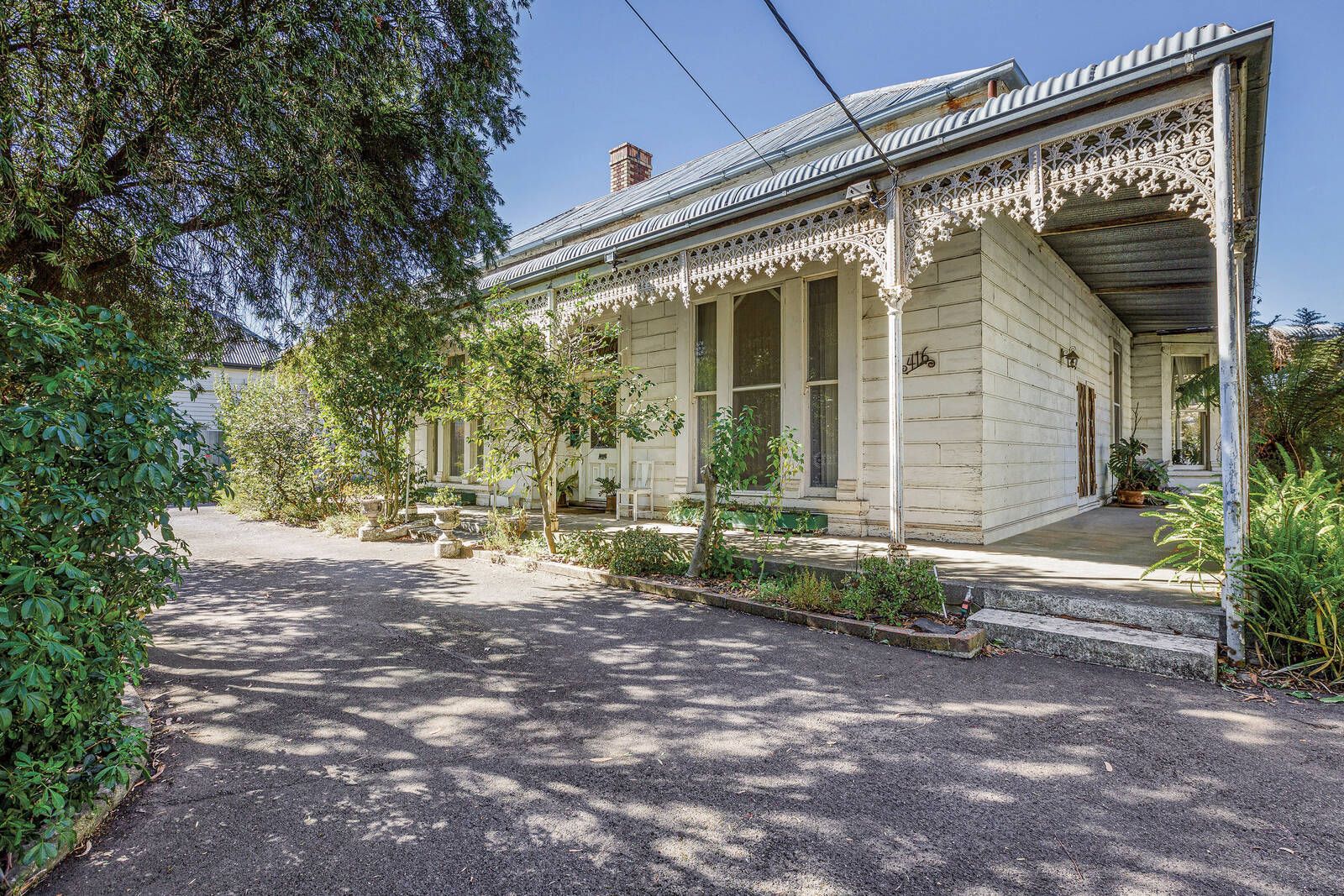 416 Drummond Street North, Ballarat Central VIC 3350, Image 0