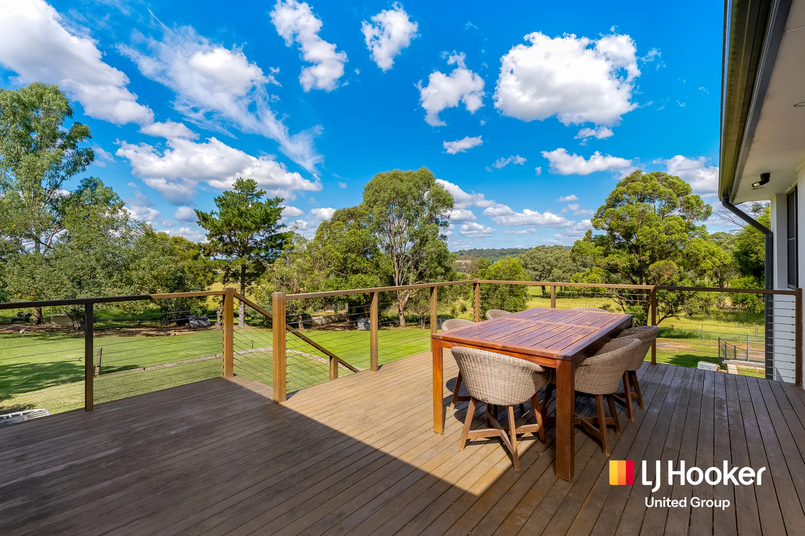 Additional image 15 of 65 Doncaster Avenue, Cawdor NSW 2570