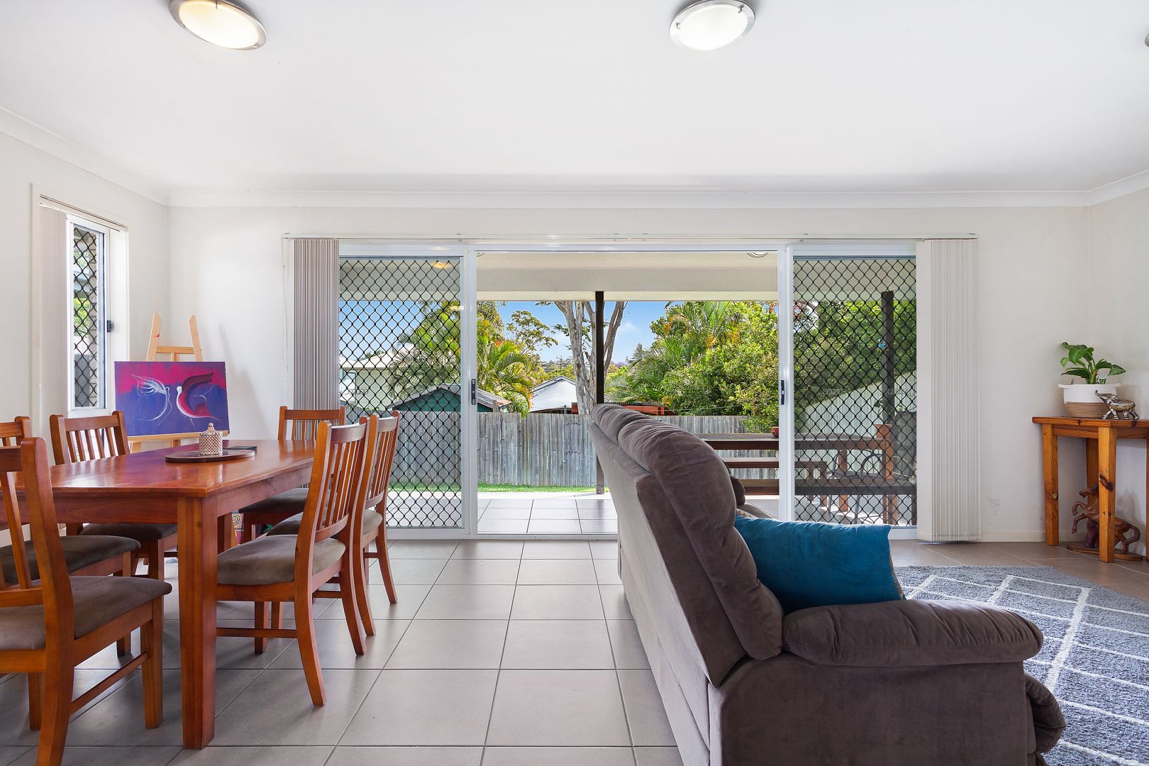 79 Whites Road, Manly West QLD 4179, Image 1