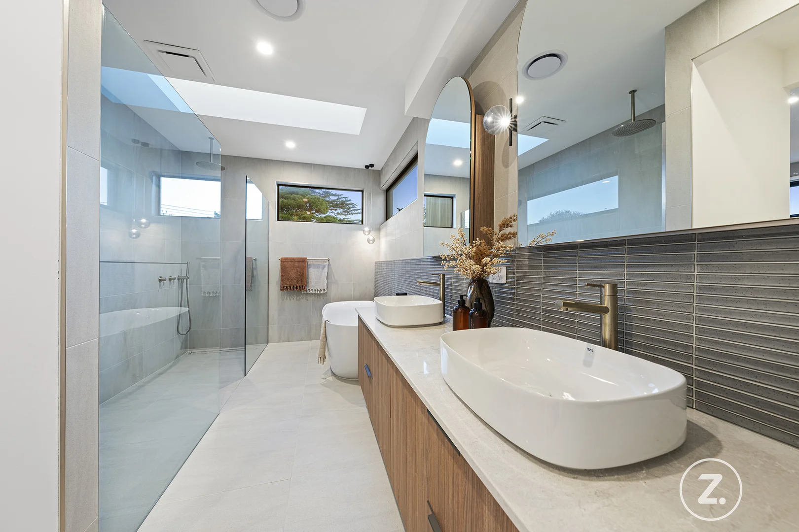 Additional image 15 of 40 Dalmont Street, Highett VIC 3190