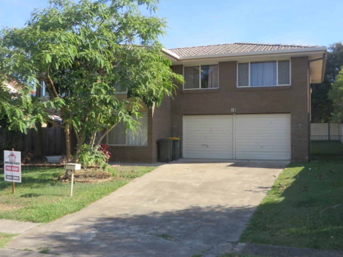 18 Ervatamia Street, Runcorn QLD 4113