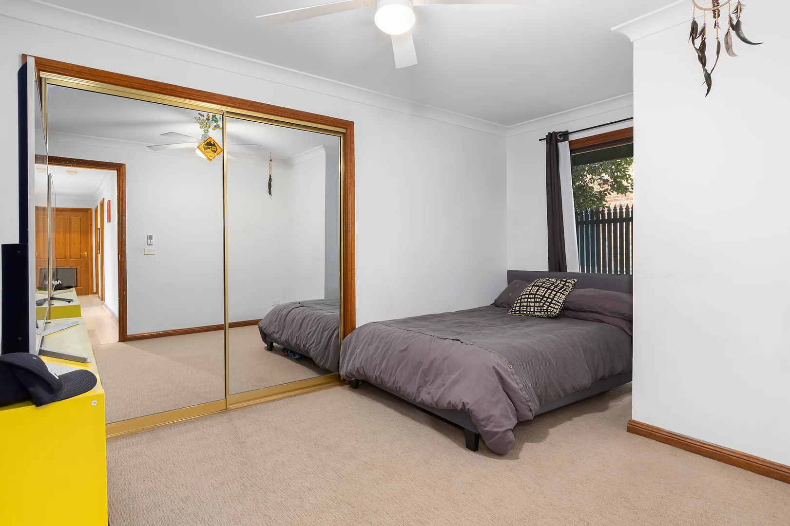 Additional image 12 of 9 Lloyd Avenue, Cooma NSW 2630