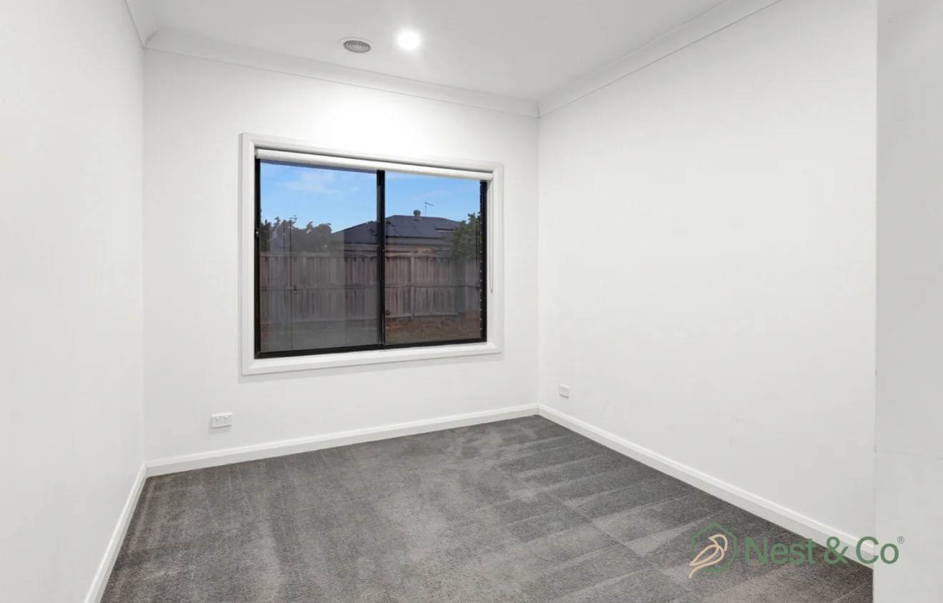 Additional image 5 of 11 Balmain Circuit, Wallan VIC 3756
