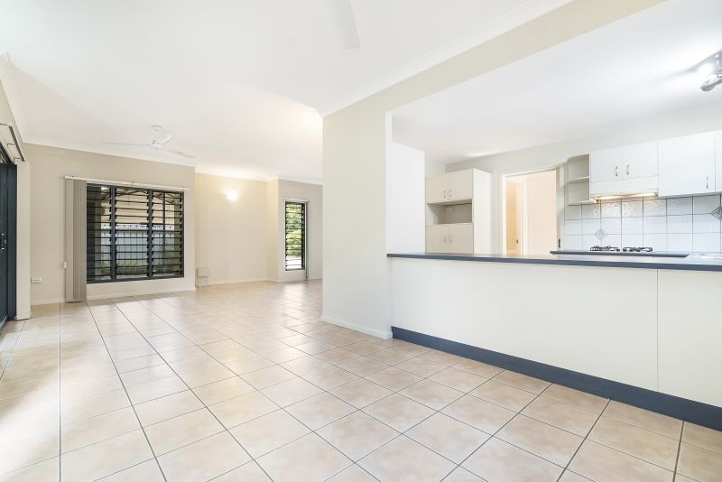 4/12 Banyan Street, Fannie Bay NT 0820, Image 1