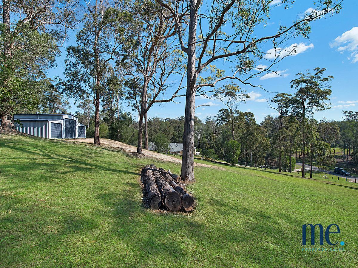 15 Brecklyn Close, Dayboro QLD 4521, Image 2